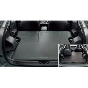 トヨタ（TOYOTA） トヨタ純正 トノカバー プリウスα 40系 : カズ