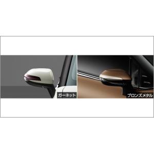 トヨタ（TOYOTA） TOYOTAトヨタ純正 シエンタ テールランプレンズRH