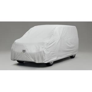 ☆ ホンダ 純正 新品 インテグラ タイプR（ABA-DC5） ドアモール 左右