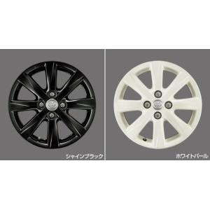 送料無料 FIAT フィアットに MLJ ハイペリオン ピノ 14インチ