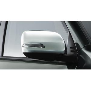 トヨタ（TOYOTA） ランドクルーザープラド 150系 後期：純正 電子