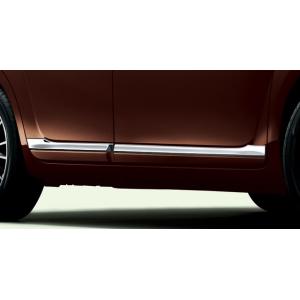 ホンダ C100 CA100 C102 C105 CD105 スーパーカブ マフラーセット