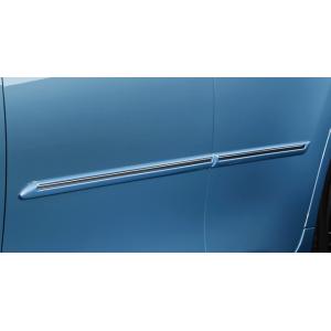 トヨタ純正新品】TOYOTA 未使用品 ☆超希少品☆ マークX 130 GRMN G`s