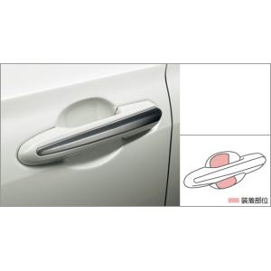 トヨタ（TOYOTA） TOYOTAトヨタ純正 クラウン ヘッドランプユニットRH