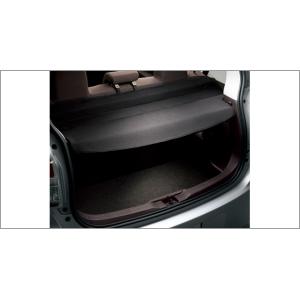 MODELLISTA モデリスタ インテリアパネルセット 茶木目調 ポルテ