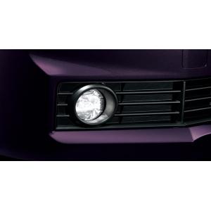 トヨタ スペイド NCP141/NSP140 純正 ハロゲン 右 ヘッドライト : 株式