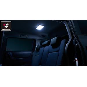 トヨタ（TOYOTA） 純正部品 PRIUS プリウス 【ZVW30】 プラズマ