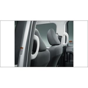 S660 JW5系：純正 ロールトップ(カラー選択)(廃盤、残り在庫