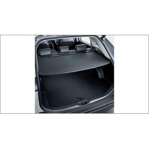 RAV4 TOYOTA トヨタ 純正 カーカバー 防炎タイプ 08372-42030
