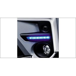 新車外し品】トヨタ ライズ 純正 LED ヘッドライト 左右セット 品番