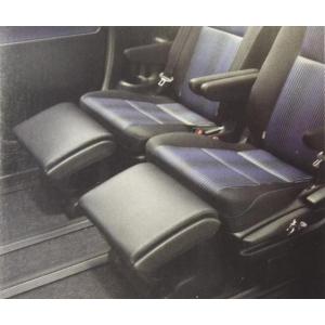 オットマン 車 自動車 その他内装用品 の商品一覧 内装用品 自動車 車 バイク 自転車 通販 Yahoo ショッピング