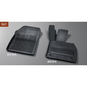 ハリアー ハリアー/HARRIER MXUA80/85/AXUH80/85：純正 トノカバー