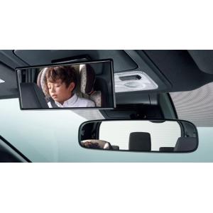 カローラ カローラツーリング/COROLLA TOURING 210系：純正 トノカバー