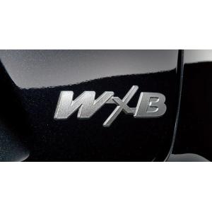 カローラ ツーリング グレードエンブレム トヨタ純正部品 ZWE211W
