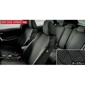 カローラ ツーリング トノカバー トヨタ純正部品 ZWE211W ZWE214W