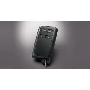 ランドクルーザー ランドクルーザー250/ランクル250 GDJ250W/TRJ250W