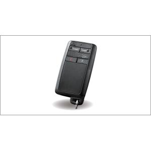 TOYOTA 10個セット　カローラ　トヨタ　スマートキー トヨタ（TOYOTA） カローラクロス MXGA10/ZVG13/ZVG16 後期：純正