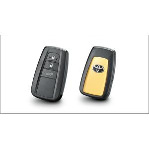 カローラ カローラクロス ZSG10/ZVG11/ZVG15：純正 プラスサポート用