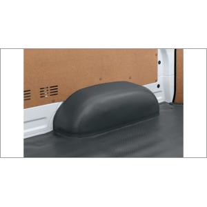 ハイエース 200系 6型：純正 ホイールハウスカバー(廃盤 残り在庫わずか)