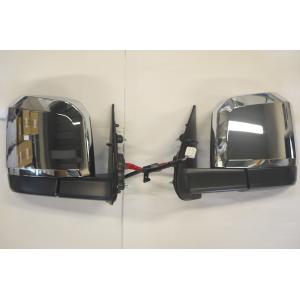 トヨタ（TOYOTA） トヨタ純正 ハイエース ヘッドランプユニットRH