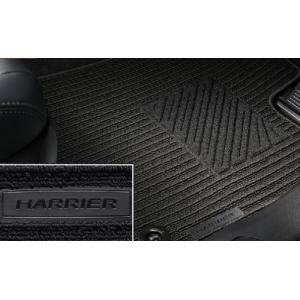 ハリアー ハリアー/HARRIER MXUA80/85/AXUH80/85：純正 トノカバー