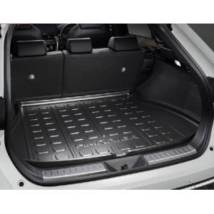 ハリアー ハリアー/HARRIER MXUA80/85/AXUH80/85：純正 ラゲージソフト