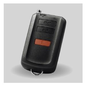 ハリアー ハリアー/HARRIER MXUA80/85/AXUH80/85：純正 リモート