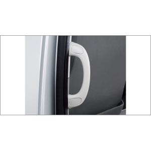 トヨタ（TOYOTA） ○◯純正部品トヨタ ハイエースリヤアシストグリップ