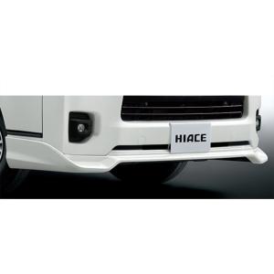 トヨタ（TOYOTA） ハイエース【適合確認いたします