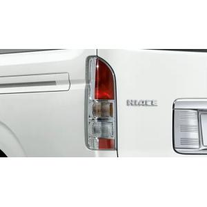 トヨタ純正 200系 ハイエース ミリ波レーダーセンサー 88210-26021 200系 ハイエース 純正ミリ波レーダーセンサー 88210-26020 （G81-67