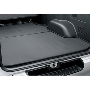 トヨタ（TOYOTA） 大型送料加算商品 ○純正部品トヨタ ハイエース