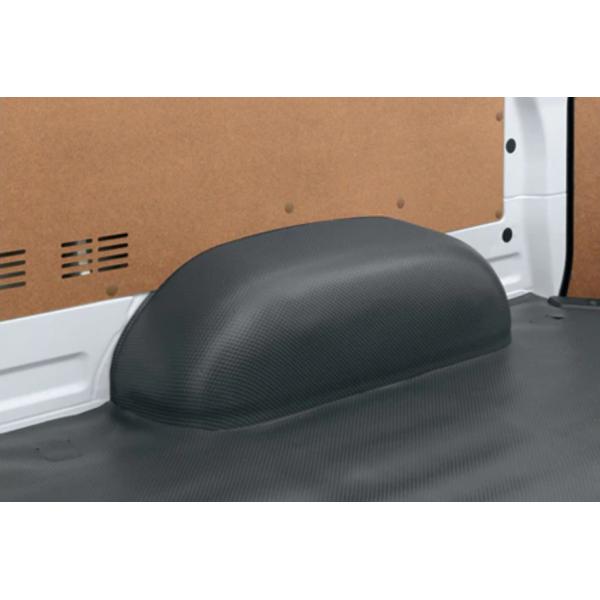 ハイエース 200系 7型：純正 ホイールハウスカバー