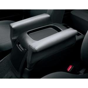 新品！トヨタ純正　ハイエース200系　簡易アームレスト トヨタ（TOYOTA） ハイエース 200系 5型：純正 簡易アームレスト 1個