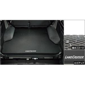 ランドクルーザー ランドクルーザー70/ランクル70 GDJ76W：純正