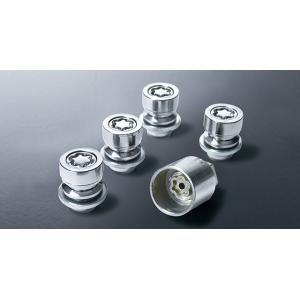 ランドクルーザー ランドクルーザー70/ランクル70 GDJ76W：純正