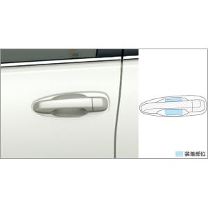 トヨタ（TOYOTA） ランドクルーザープラド 150系 後期：純正 セカンド