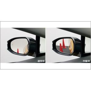 未使用プリウス５０系トヨタ 自動ミラーコントロール 08641-47100 未使用プリウス50系トヨタ 自動ミラーコントロール 08641-47100 未