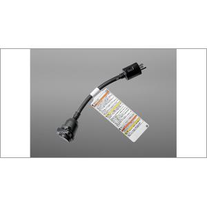プリウスphv 電源プラグコード トヨタ純正部品 パーツ プリウスphv 電源プラグコード トヨタ純正部品 パーツ