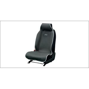 ランドクルーザープラド 純正ラゲージプロテクター 堺市 ランドクルーザー プラド TRJ150 ラゲージプロテクター取り付け