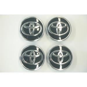 パッソ 700/710 後期:純正 アルミホイ...の詳細画像2