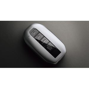 最終値下げ 130系 クラウン 純正品 キーシリンダー 69055-30161 13系 クラウン 純正品 キーシリンダー 69055-30161 平成17年