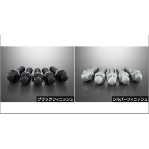 クラウン TOYOTA トヨタ 純正 アクセサリー パーツ CROWN SPORT