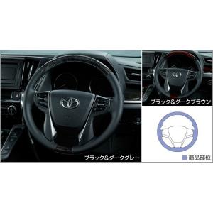 AWESOME（カー用品、スポーツ） トヨタ 30系 アルファード