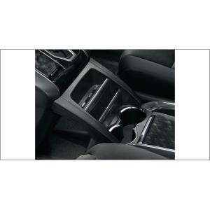 トヨタ（TOYOTA） 純正 フロアコンソール 08281-58040-C0 ブラック