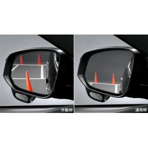 トヨタ（TOYOTA） ハリアー 60系 後期：純正 トノカバー(廃盤 残り在庫