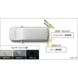 トヨタ（TOYOTA） エスティマ 50系ハイブリッド20系：純正 コーナー