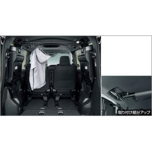 ランドクルーザー　プラド　150後期　 ラゲッジプロテクター みんカラ大賞受賞】プラド 150 後期 バグガード ボンネット