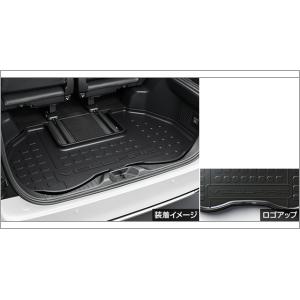 バックドアオープニングガード VELLFIRE 楽天市場】【トヨタ純正】 バックドアオープニングガード ☆ヴェル