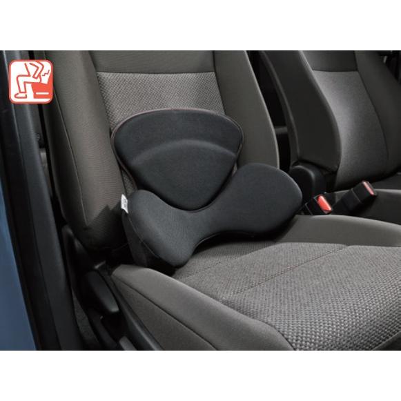 ヴェルファイア 40系： バッククッション EXGEL