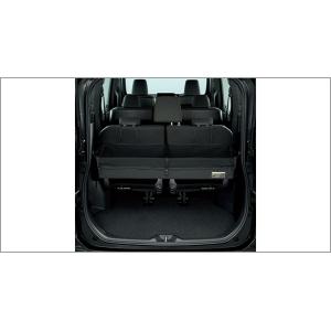 ノア ラゲージボックス トヨタ純正部品 ZWR90 ZWR95 MZRA90 パーツ